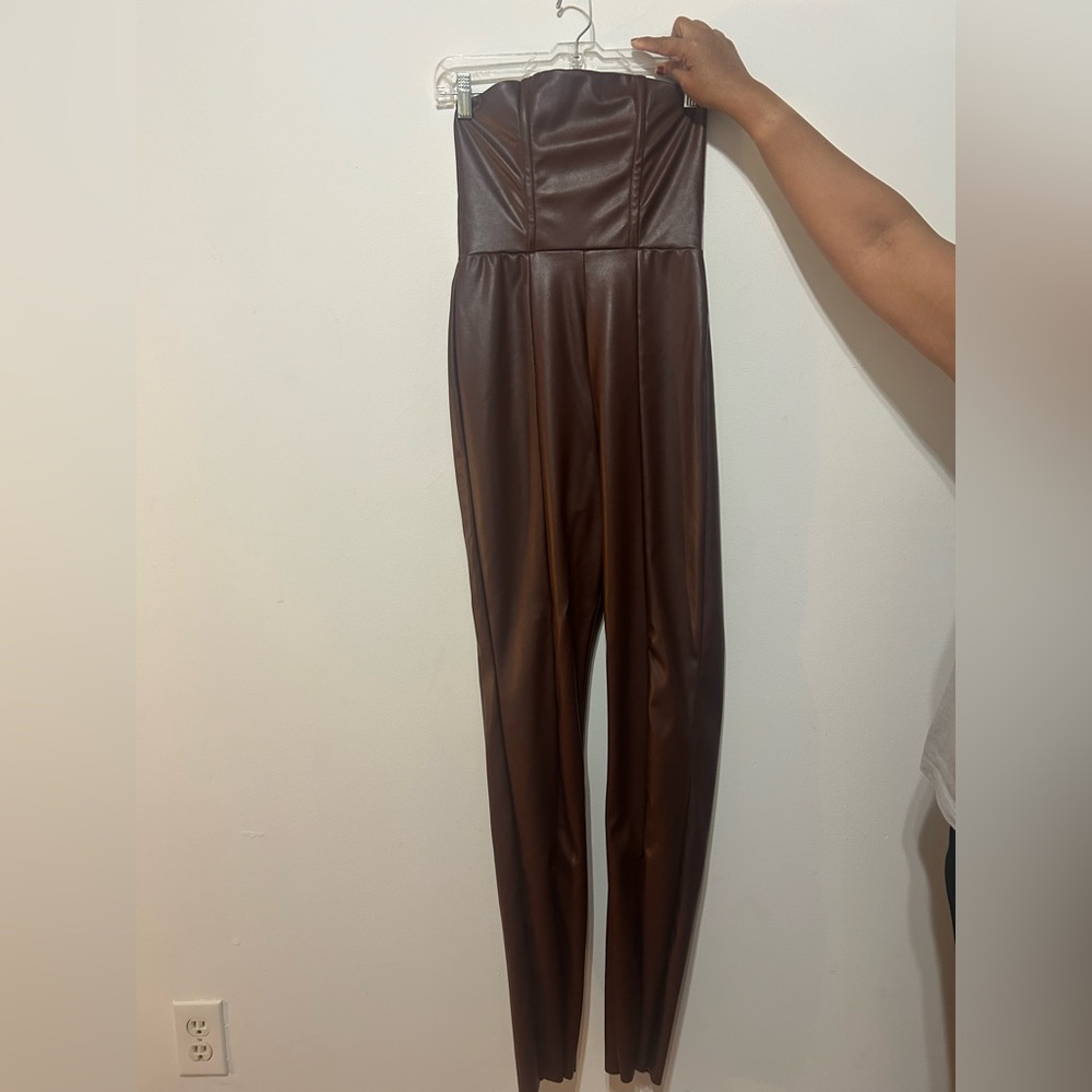 In good condition.